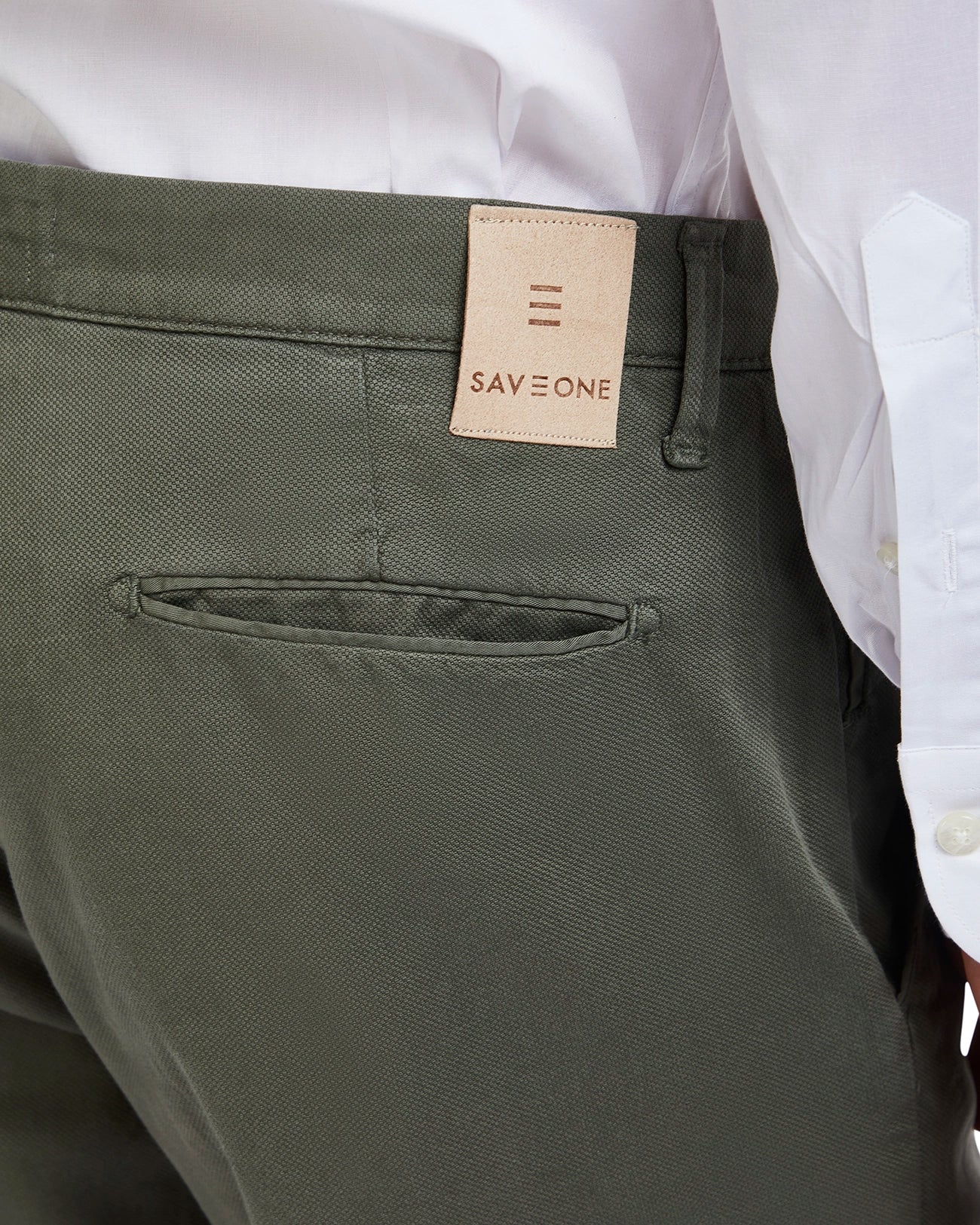 Bill - military armored trousers