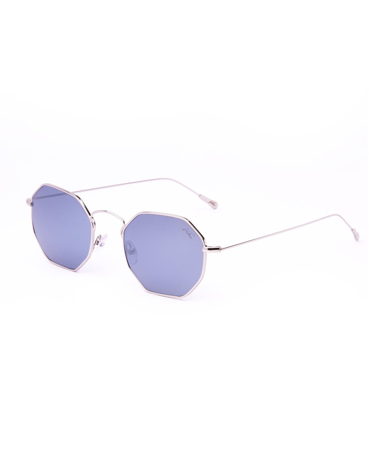 Venice - mod 001 c6 cat3