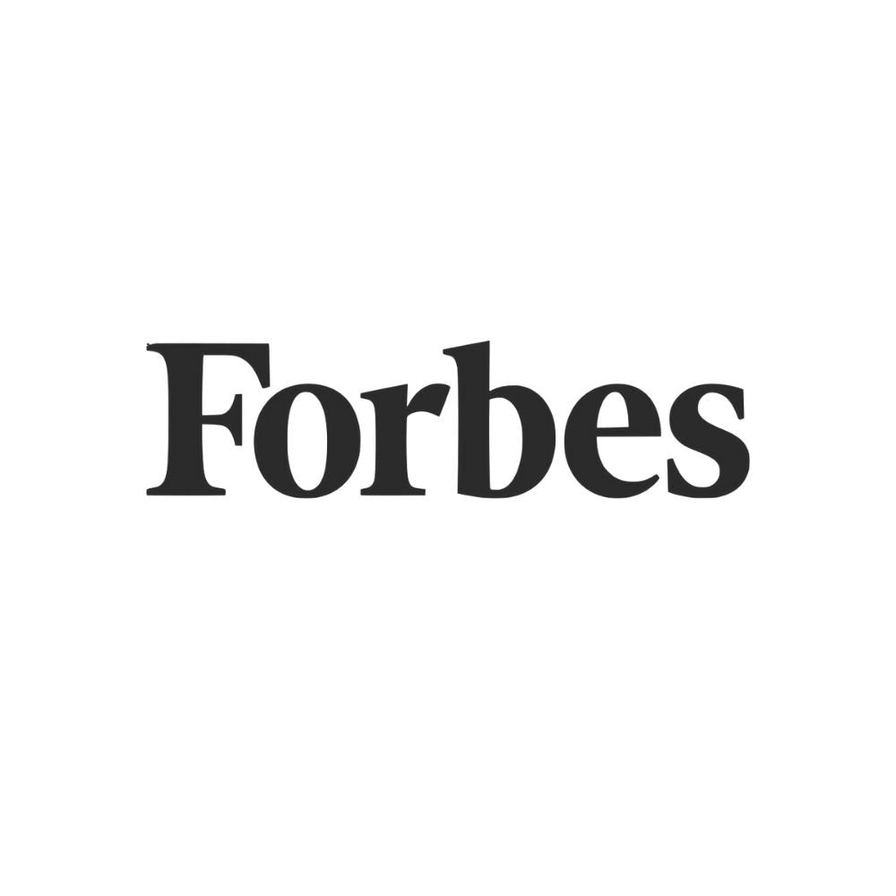 Saveone's history and projects told on Forbes Italia