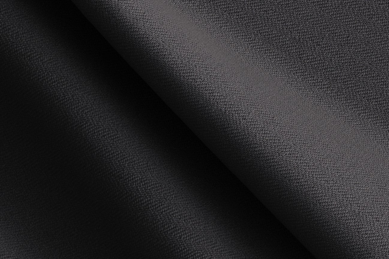 Traje a medida lana 130s crema Caccioppoli