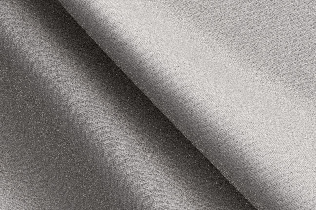 Traje a medida de lana 110s color crema Canonico
