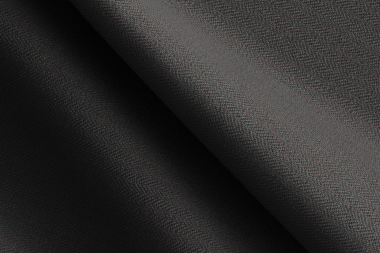 Made to measure solaro 130s green wool suit Caccioppoli
