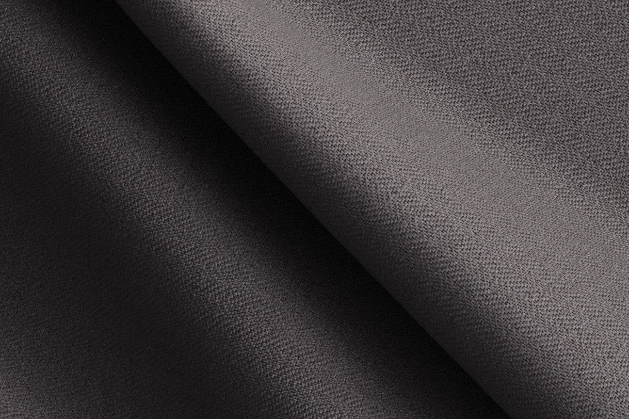 Traje a medida de lana beige 110s de Canonico