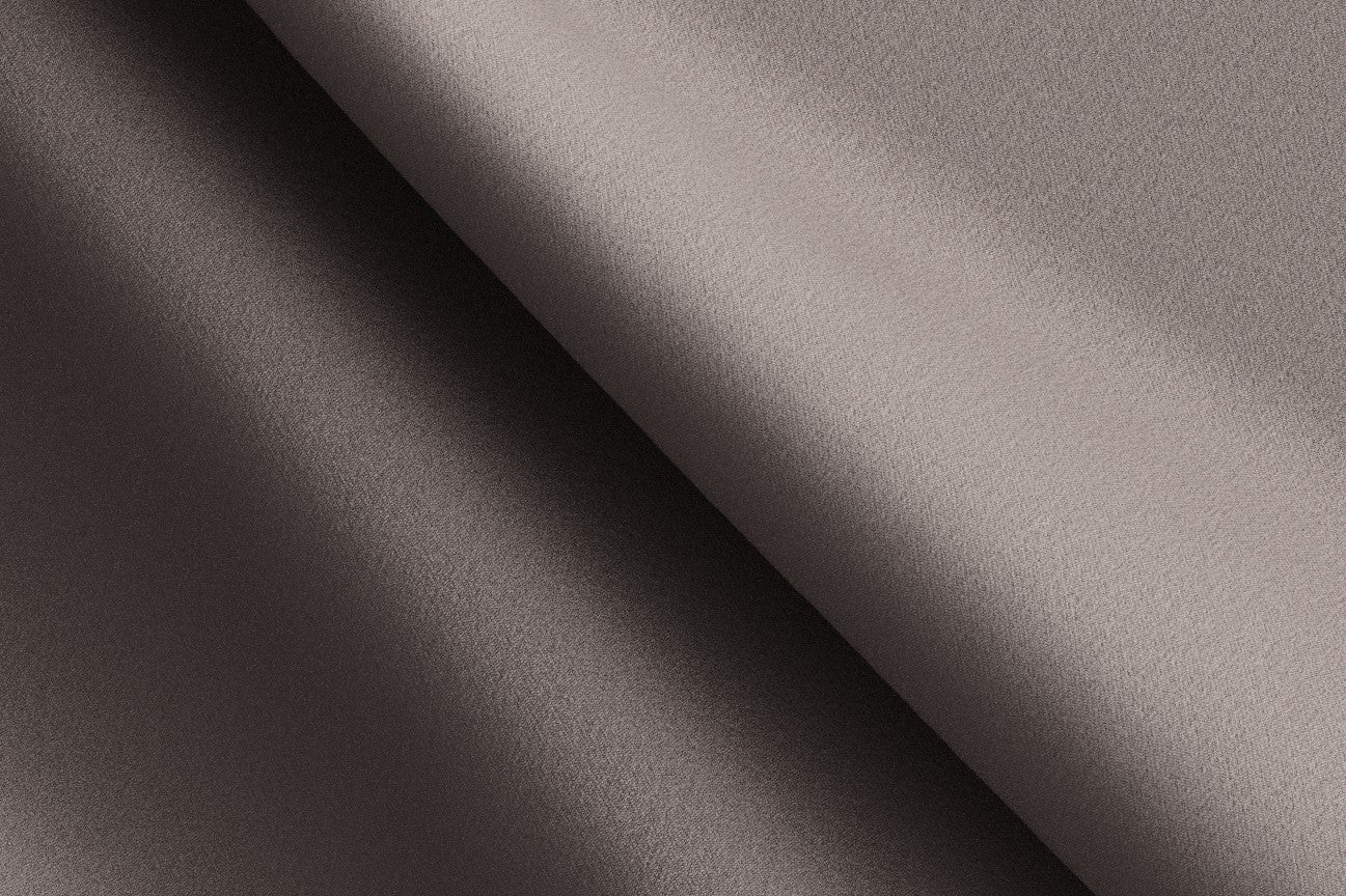 Traje a medida lana 130s beige Caccioppoli