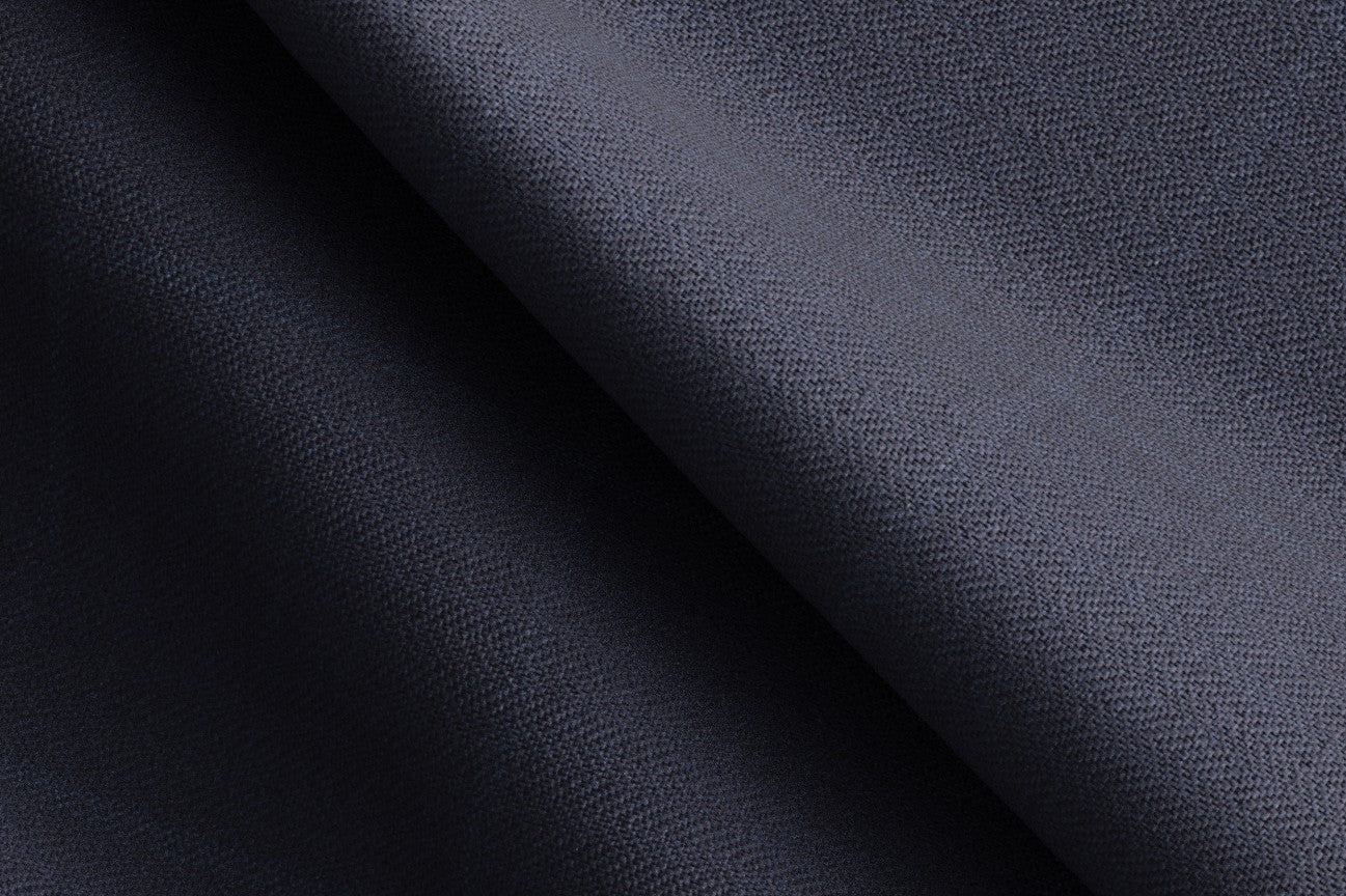 Traje a medida de lana 110s color crema Canonico