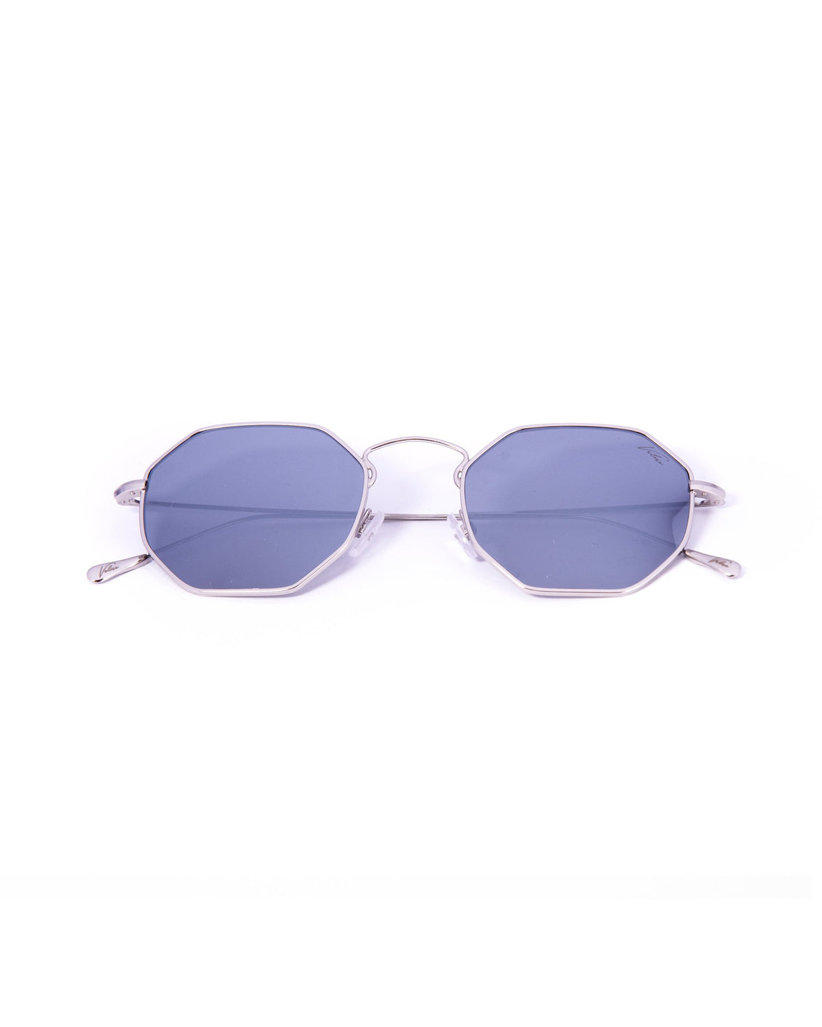 Venice - mod 001 c6 cat3
