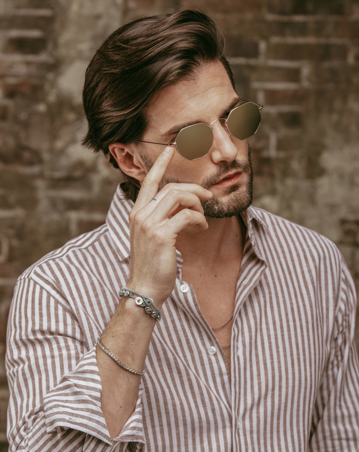 Venice - mod 001 c1 cat3