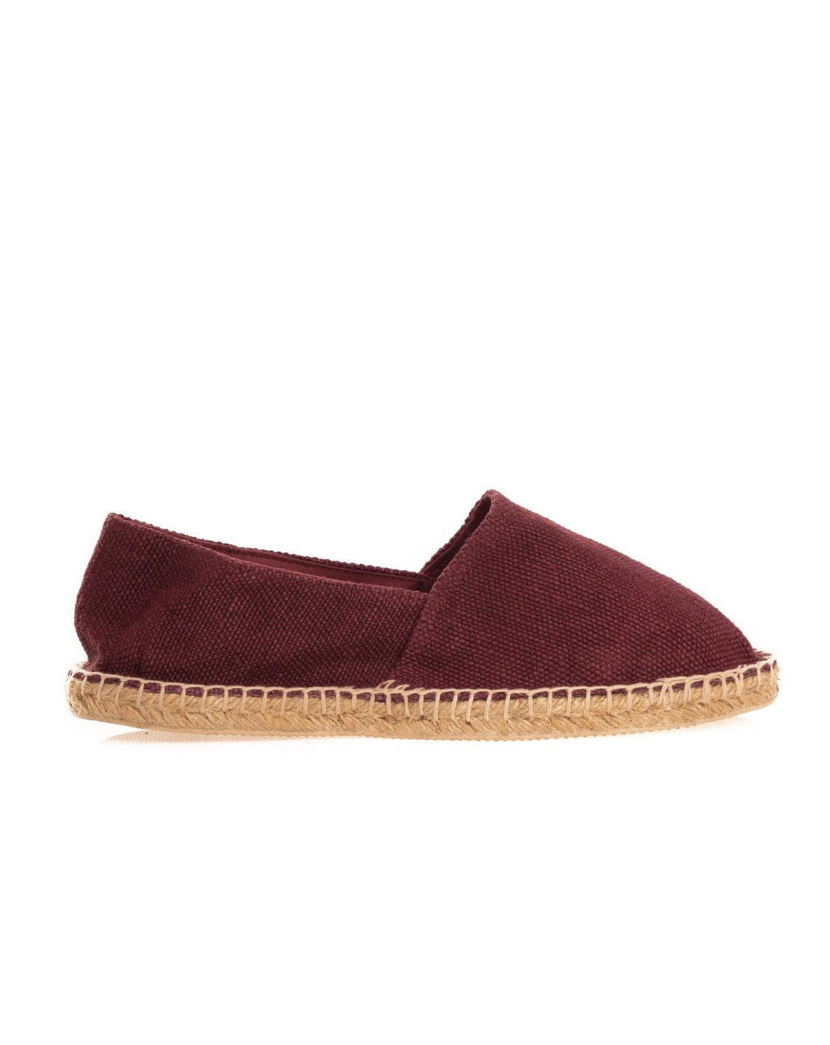 BORDEAUX ESPADRILLES