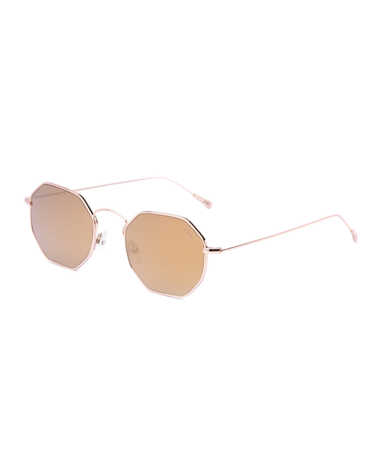 Venice - mod 001 c1 cat3
